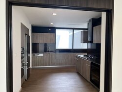 Cape Royale (D4), Condominium #425222021